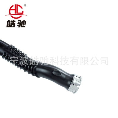 turbo intake pipe – Hava qəbuledici borular