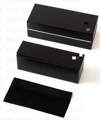 Wanbaojia sunglasses case set high quality