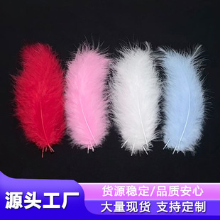 ��ɫ���uë��β�q��ëDIY�����W�b���ë������Y��������