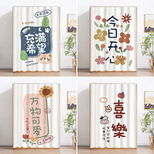 ����ϵ���ړ������T�����m���b����׻�܉����Ь���ڳ󲼺���