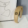 Style 1