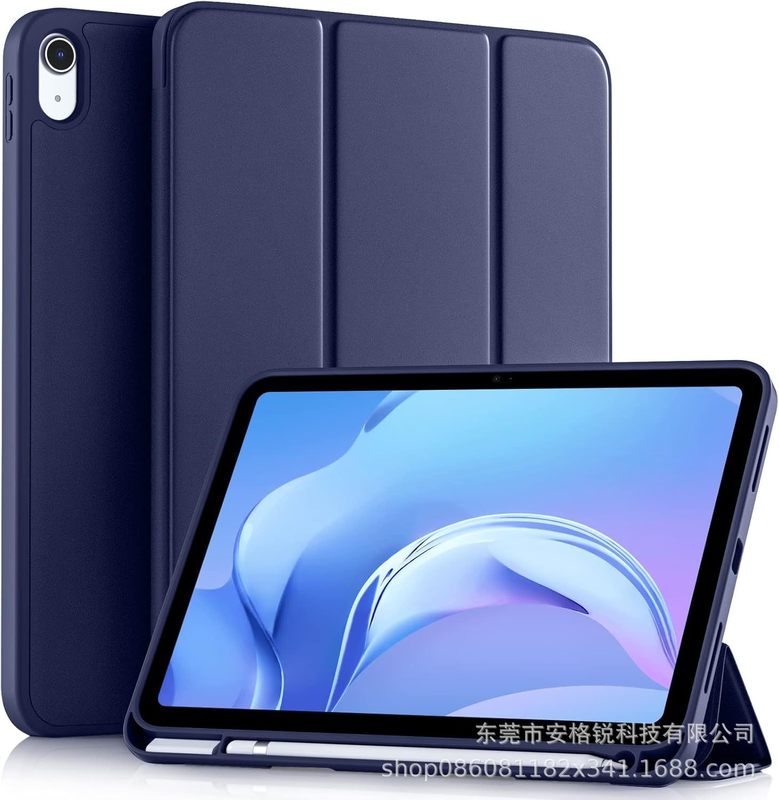 iPadProAir132025タブレット保護ケースPad1070% offスタンドサポートipad保護ケースに適しています。|undefined
