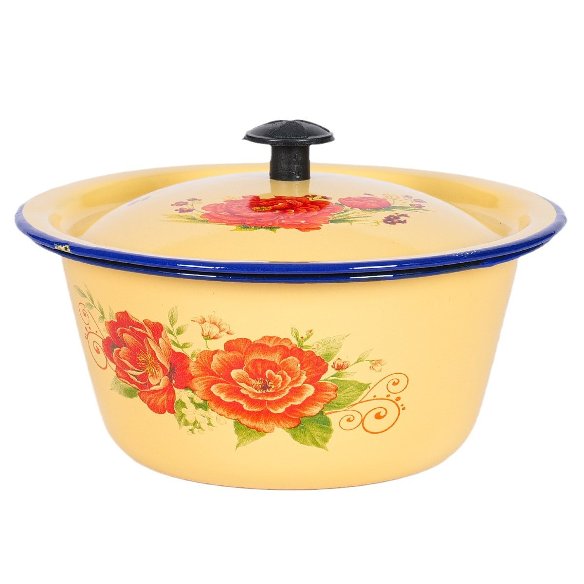 2024-12-27 14:00:15.jpg