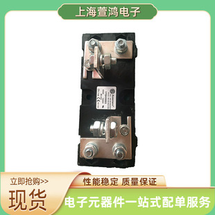 ԭ�S170M4951 170M4952 170M4953 170M4954 �����۔��� ���o��