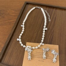 �nϵins�L ���黨�������朂��Ԫ��ؾ����i���С���OӋ�����Ů