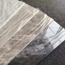 楼梯踏步砖整体一体式 防滑通体大理石别墅楼层台阶 阶梯地砖耐磨