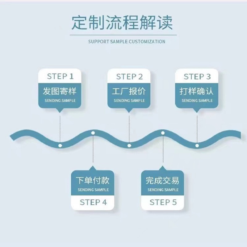 微信图片_20221106160708