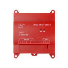 松江雲安HJ-9511單相電流監控模塊傳感器監控模塊
