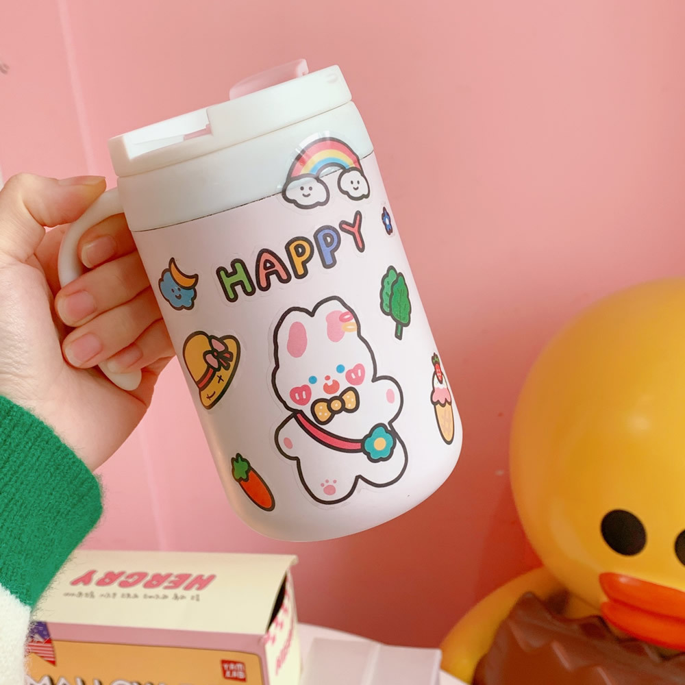 b7cf7a73d2b9a49db8036962e0b2c2