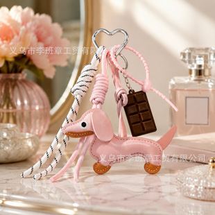 ��ɫ�D�c��Ƥ����耳׿۰�������ɐۿ�ͨ������Ʒ