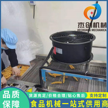 ȫ�Ԅӵعϗl��ը�C �W��ʽ��÷�عϗl���{�O�� ��l�ϝ{�C��