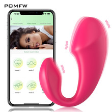 ���R�d�S�����l���APP����С�������Ů��Ȥ����Ʒ��ο�����uͨ