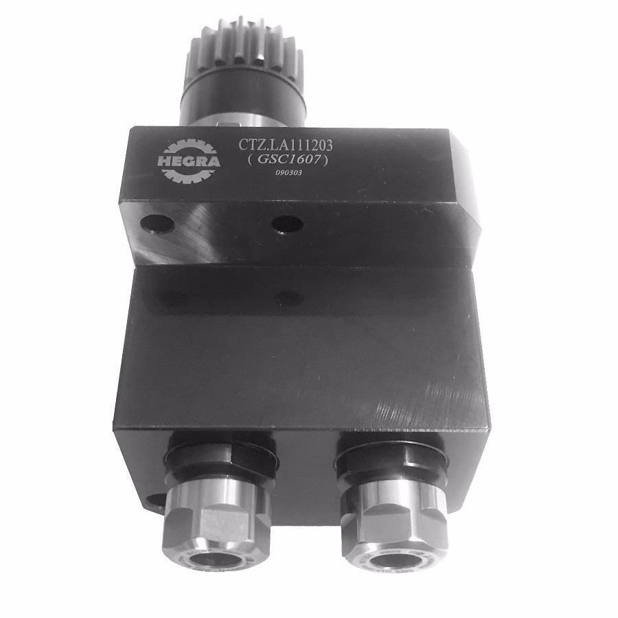 pcm西铁城citizen托纳斯alps走心机Back End Tooling刀座nomura