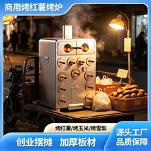 �¿�t��C����Һ���⿾�t���������t�[�����عϙCú�⿾���נt
