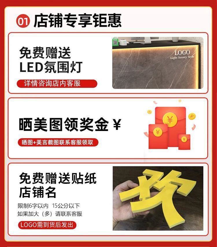 5c90a3b5-0bc6-4669-94ec-e9ce26dd887c.jpe