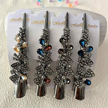 �羳�P�lţ�ǊA�l��ٴ�̖��ɫ�^�l�A�Ӱl������X�׏͹�����A