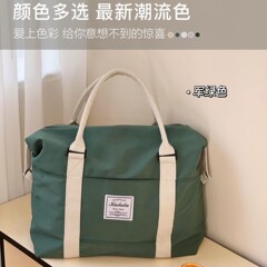 大容量トラベルバッグ、手荷物バッグ、トラベルバッグ、衣類収納バッグ、搭乗バッグ、レジャーバッグ、マタニティバッグメーカー