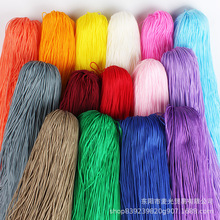 ��������ľ������ֹ������h�����z�����z��ë���ě�ñȦȦ�����l