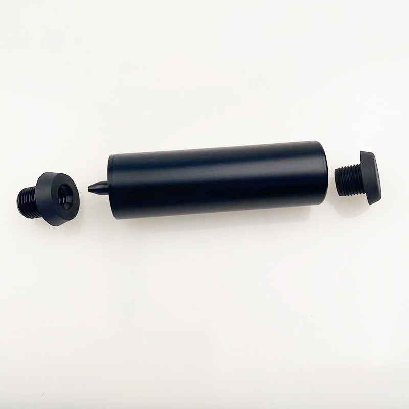 44a8ce5ff5276d91e40c6cfad8a1ce