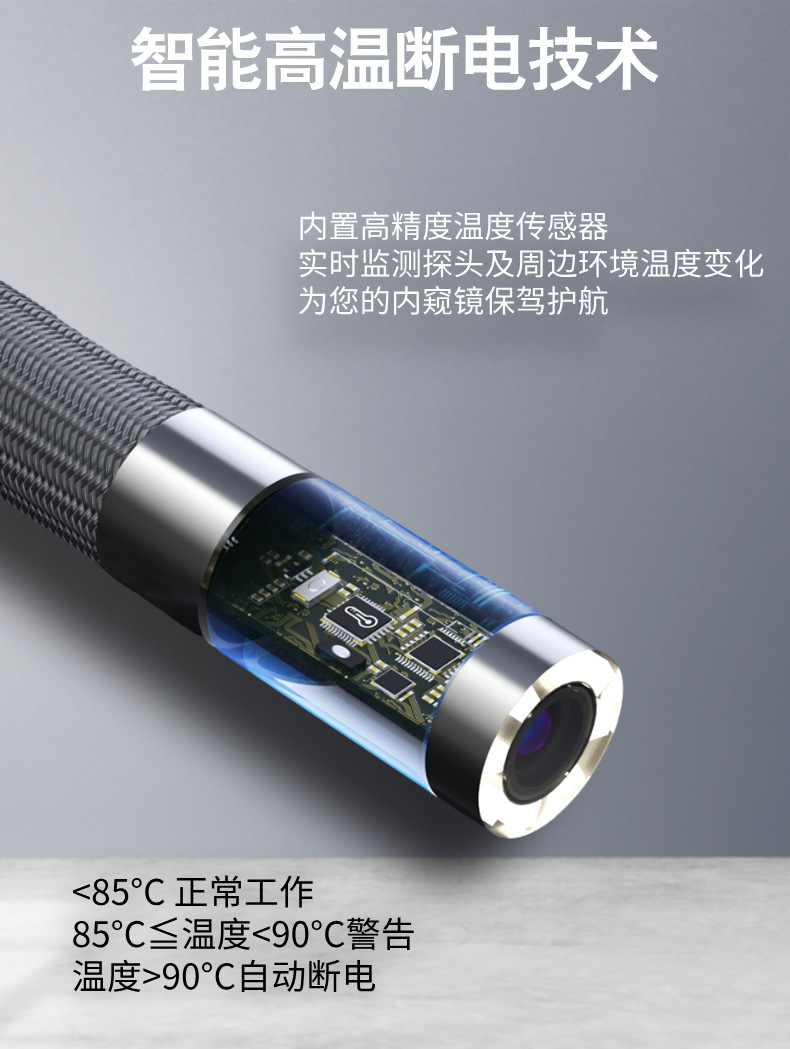 O1CN01GzWEnA1wigsp73KvB_!!2214718406342-0-cib.jpg?__r__=1739754569835