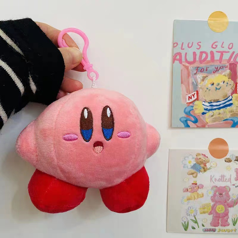 微信图片_20220401133532