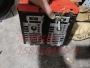 sew功能31c005-503-4-00a056变频器