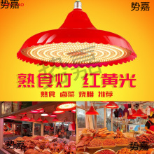 ��ʳ�����r���uζ���D����˟��������i���ˮ���������t�S��