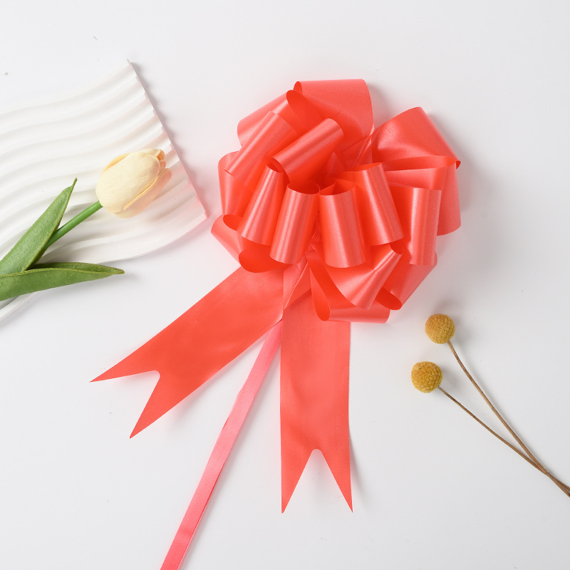 Rojo brillante (Orden en múltiplos de 20)