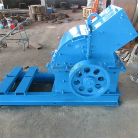 重选设备;水力选矿设备;其他选矿设备