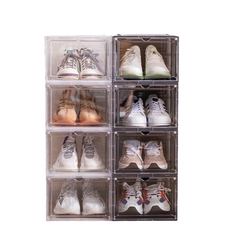 O1CN01zlIZHK1mNUFBWGQue_!!2214