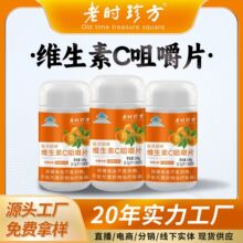 �S����C�׽�Ƭ�{ñ�J�C���ζ�S����C��Ƭ�ǹ�Դ�^���Sֱ�����l