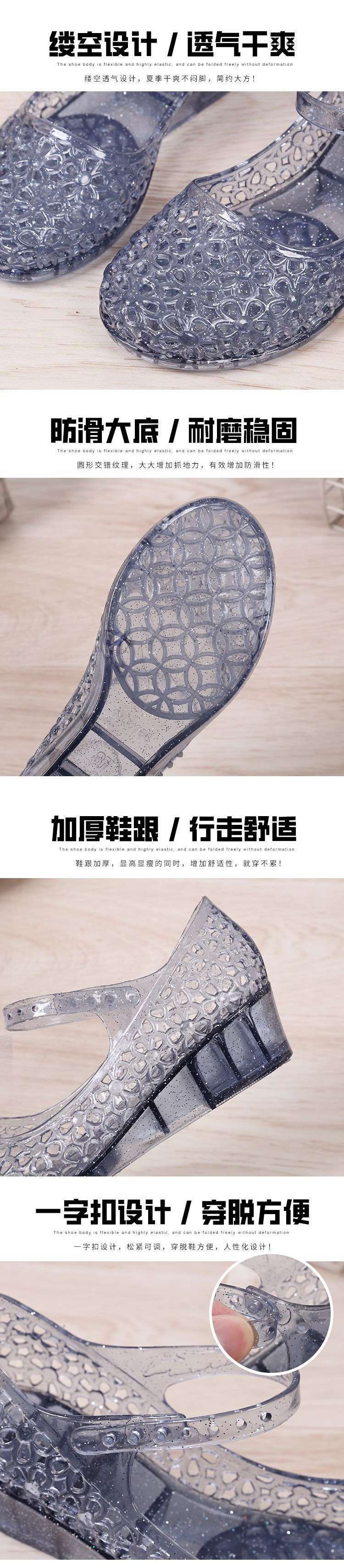 d4ab3b0a-0203-4449-ae1e-f87c7ff50ea8.jpe