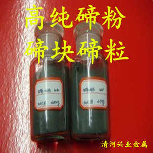 �߼� �ڷ� �ډK ���V ���w��Te �T��T�ϰ댧�w���Ќ�������