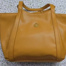 ˼˼ͬֲţƤ ذͨچμP