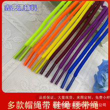 ��]�A�K����z���z�K�^�h�����| ���z�^�����·�ñ�K