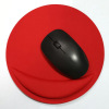 Mouse suitable for games, soft wristband, wholesale