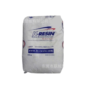 Клей K/Корея Chevron Philip/KK-38 экструзионная высокопрозрачная упаковка для крышек для напитков пищевого качества