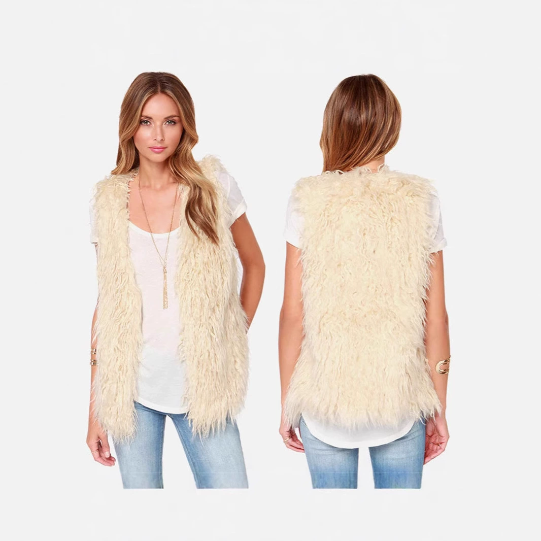 Amazon трансграничная европейская и американская внешняя торговля