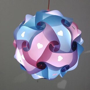 ���m�U�����ϲ��ϰ����Ứ���l��A�βʟ��\�����ֹ�Сҹ���\���l