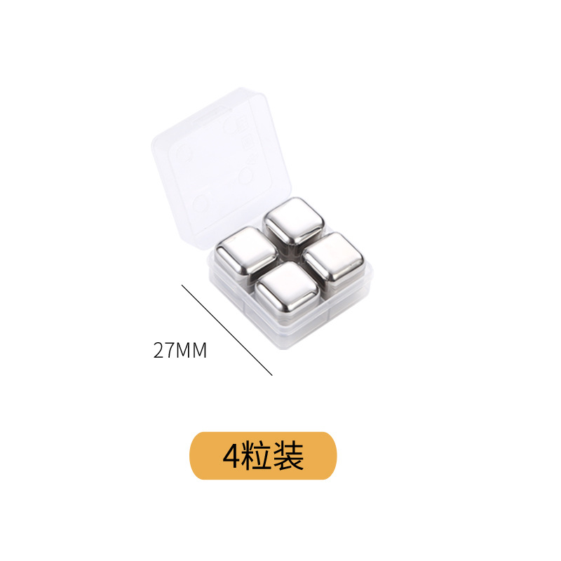 4 팩 (상자 부착)