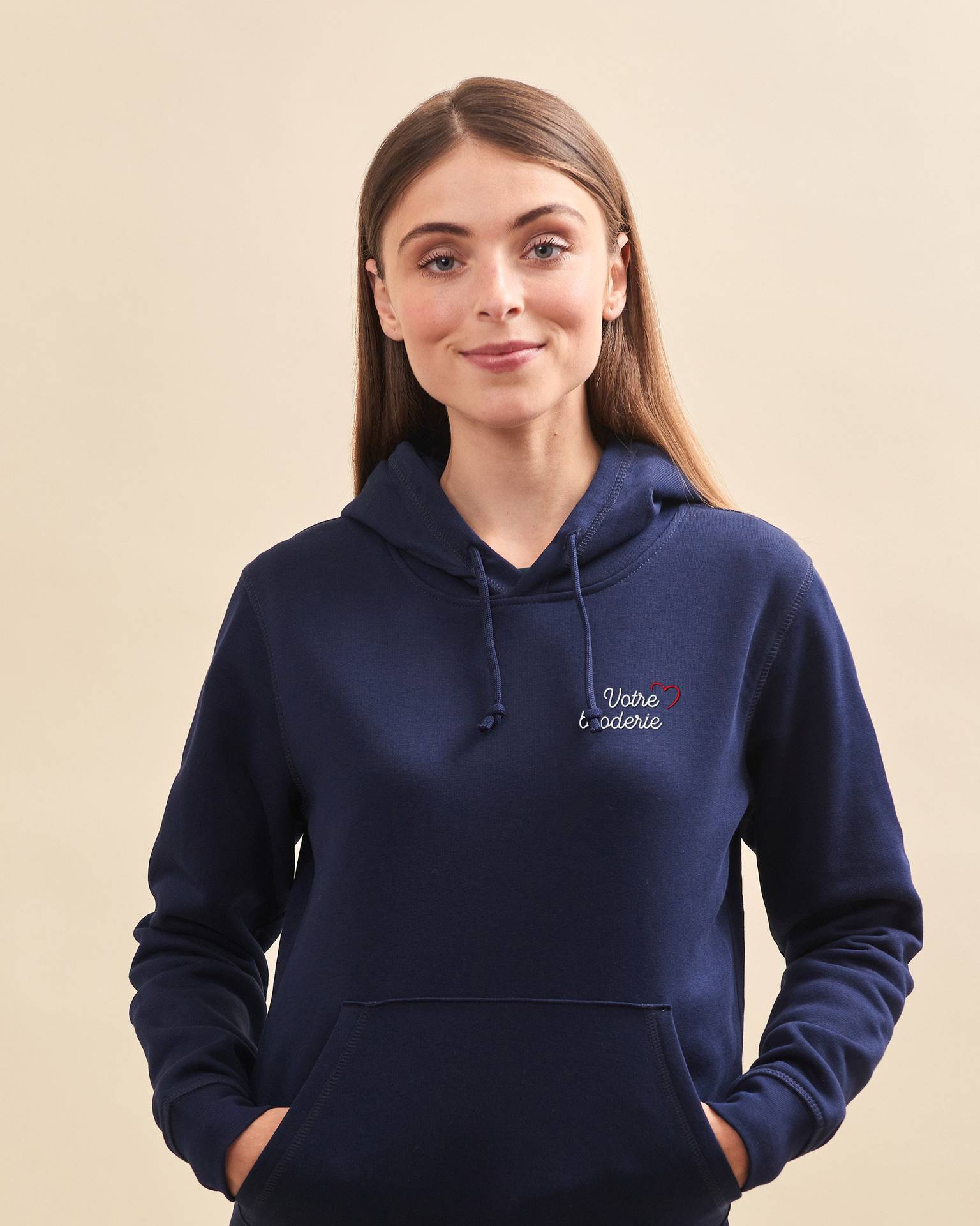 CXD20 진한 파란색