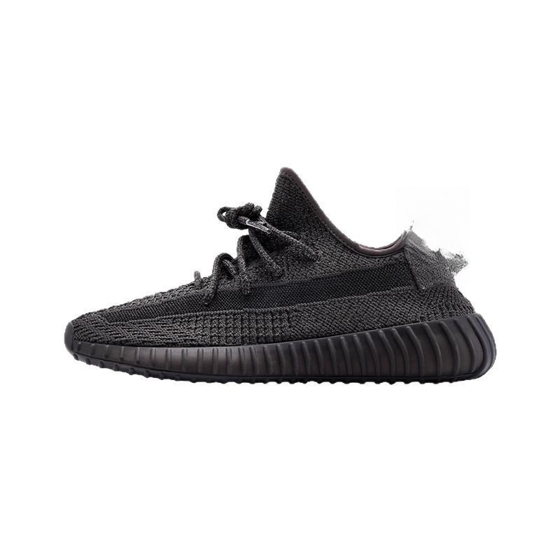 The truly explosive Yeezy 350, a new 2026 summer model from Putian, men's and women's sports shoes