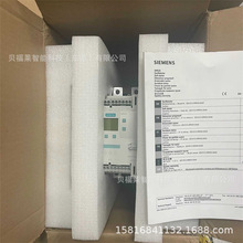 F؛ 3RW4446-6BC45  hr 3RW4445-6BC45 Tܛ