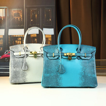 �W���r������y�K����p�ݴ��ͨ�ڋ������r�К��|����б���