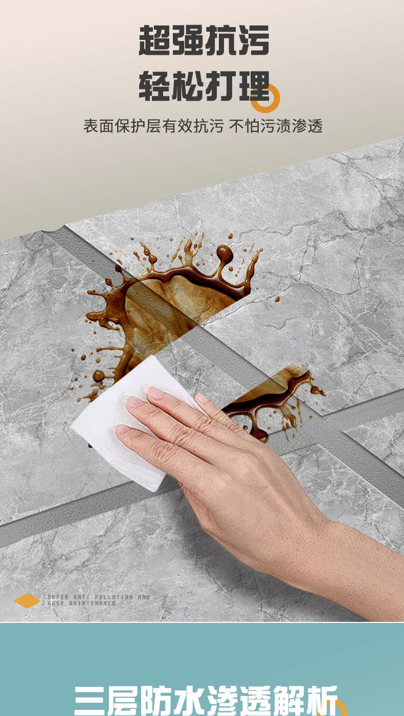 新涂层剂详情_07