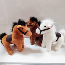 �ɐۿ�ͨ����С�Rë�q����Rƥ���x�R����K���޹�˾��ӶY��