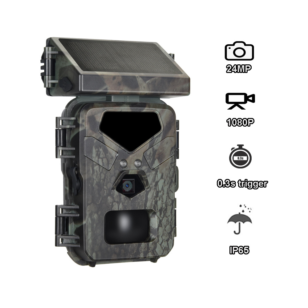 Hunting Camera Image 11