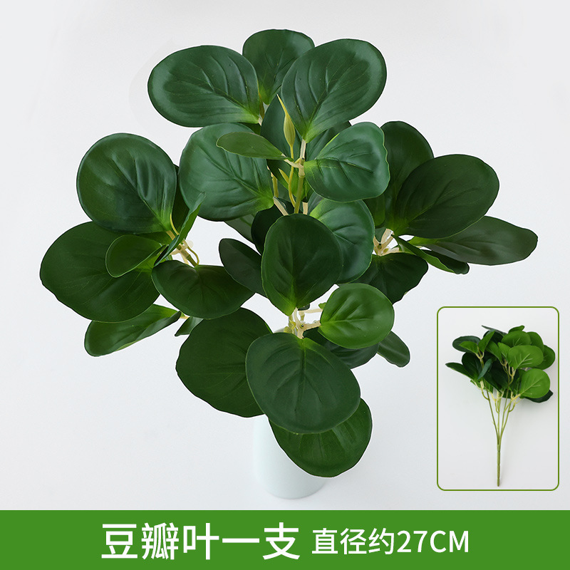 緑の植物の壁植物の壁の装飾背景花の壁リビングルームフェイクターフ人工プラスチック芝生バルコニードアヘッド|undefined