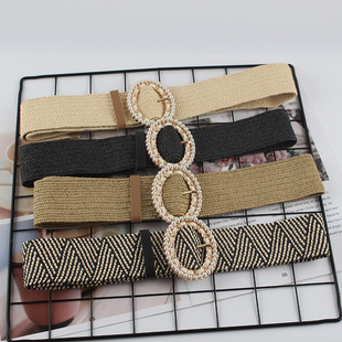 ��߅��Ҭ�ݏ�������Ϟ�K��������Ůʿ�ɾo����r�аٴ�����Ƥ����