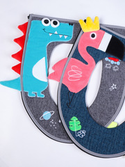 5ZV7批發夏季輕奢通用馬桶墊 四季家用加厚馬桶坐墊拉鏈款坐便套